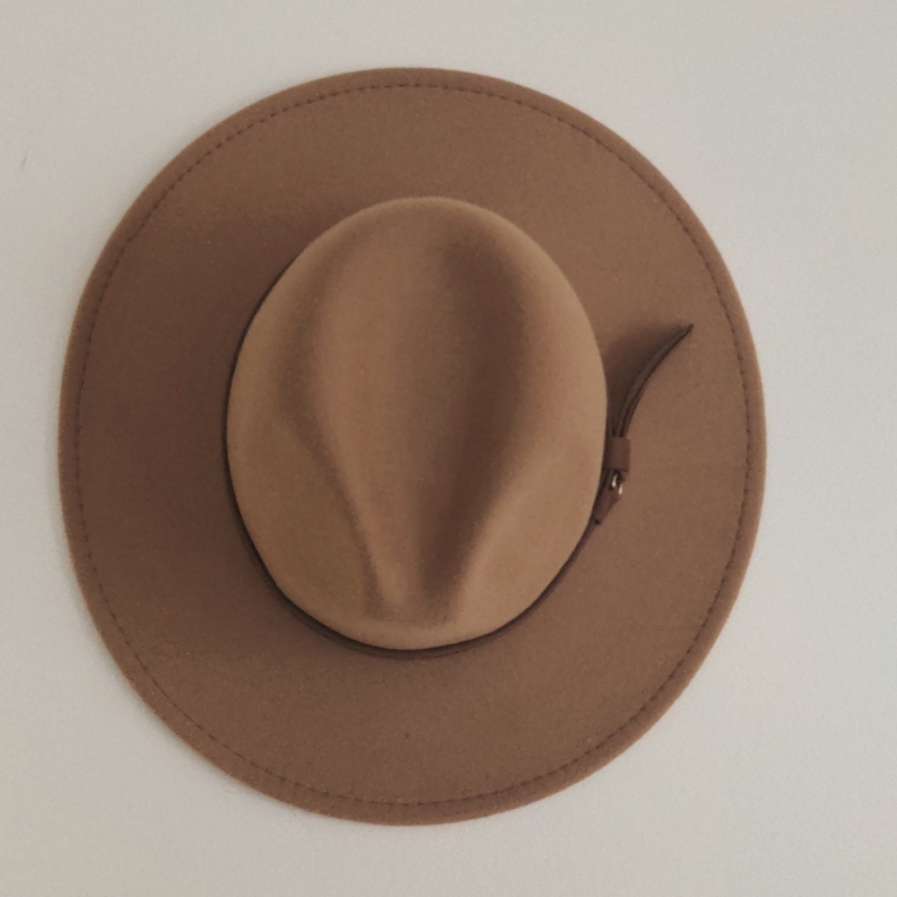 Fedora